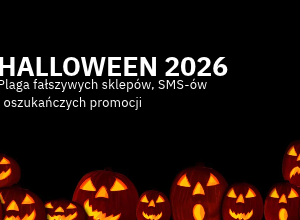 Okładka artykuły