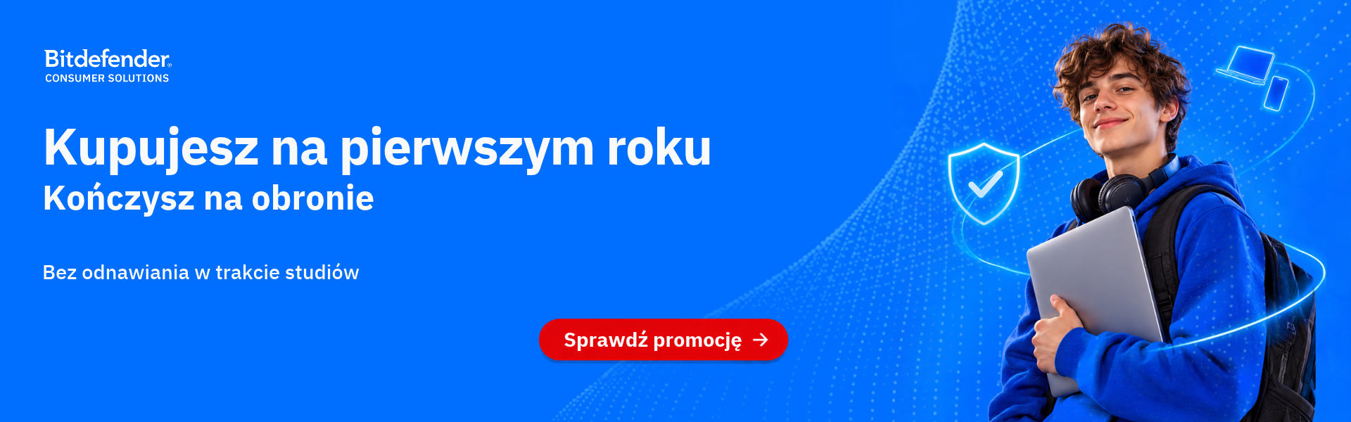 baner b2c