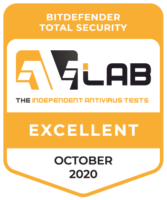 AVLab Excellent październik 2020