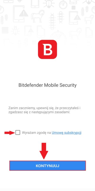 Screenshot_20190904_135937_com.bitdefender.security