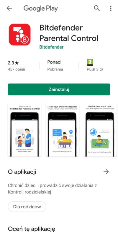 Screenshot_20191204_130036_com.android.vending