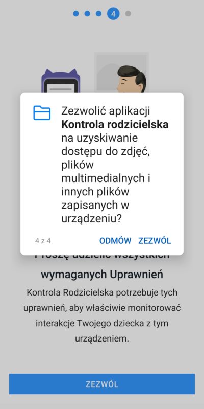 Screenshot_20191204_130316_com.google.android.packageinstaller