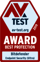 csm_avtest_award_2019_best_protection_bitdefender_17f586c80a