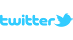 twitter-logo (1)