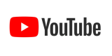 youtube-logo-2017